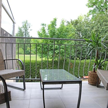 #Sweet Dreams By Nogar'Homes - Wifi-Netflix-Climatisation Nogaro Eksteriør billede