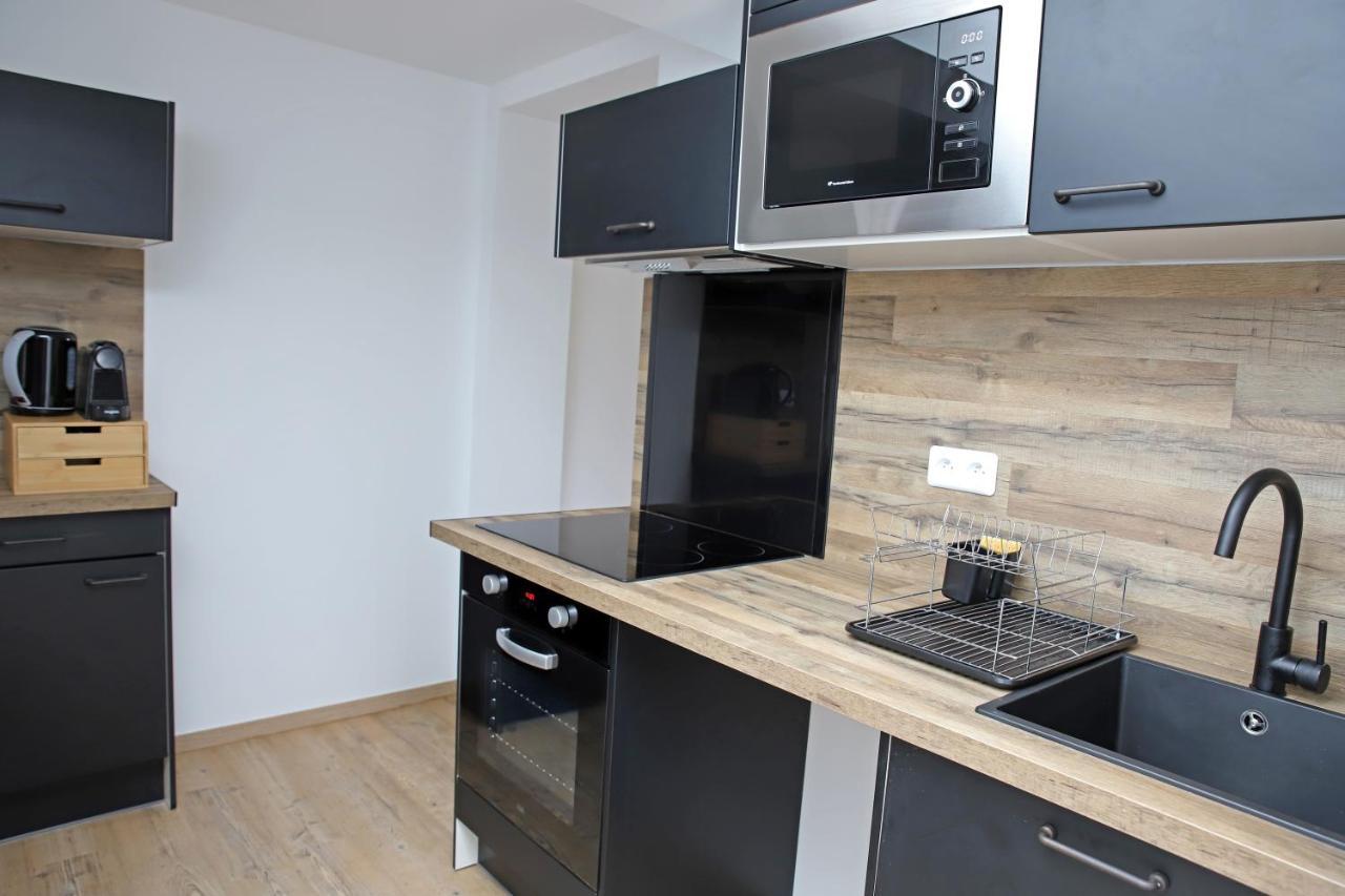 #Sweet Dreams By Nogar'Homes - Wifi-Netflix-Climatisation Nogaro Eksteriør billede