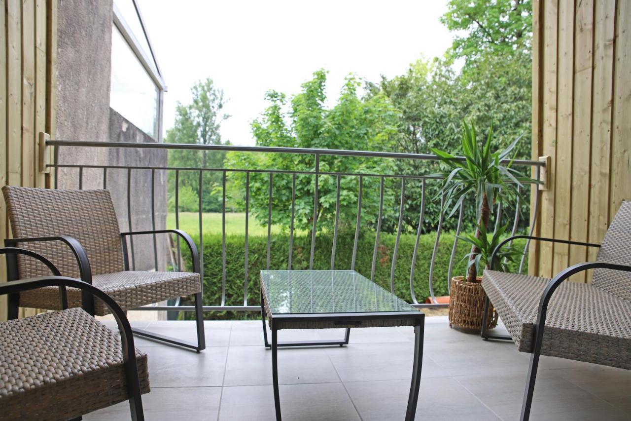 #Sweet Dreams By Nogar'Homes - Wifi-Netflix-Climatisation Nogaro Eksteriør billede